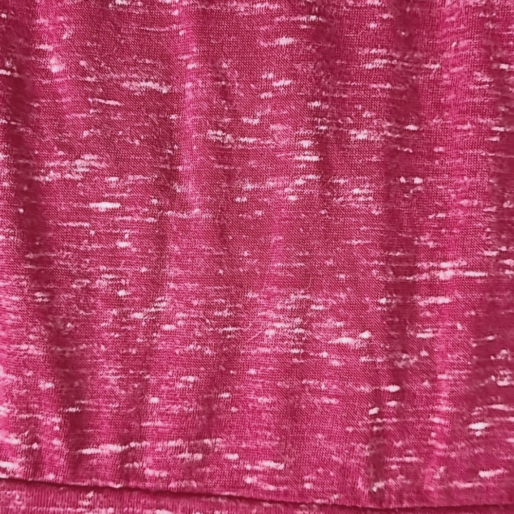 Maurices Embellished Top - Picture 5 of 6